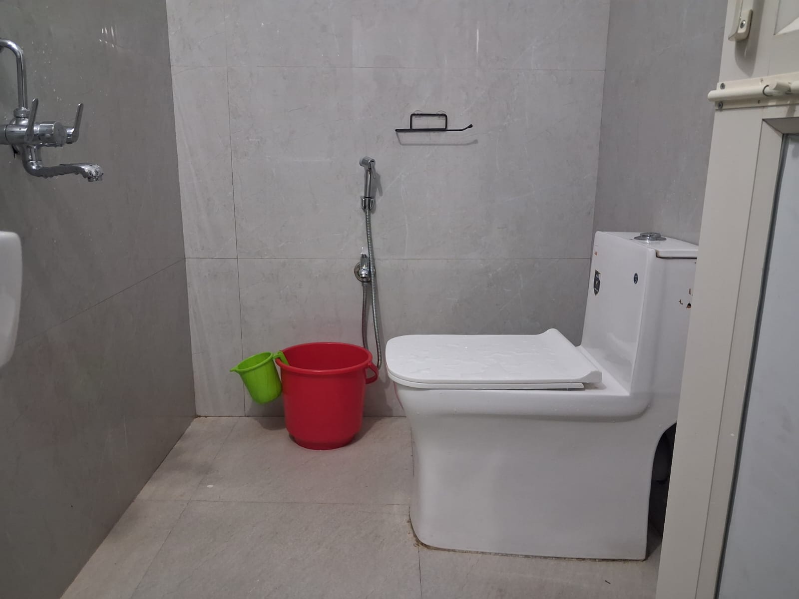 Jamyang Homestay photo 3